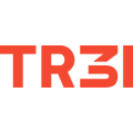 TR3I d.o.o.